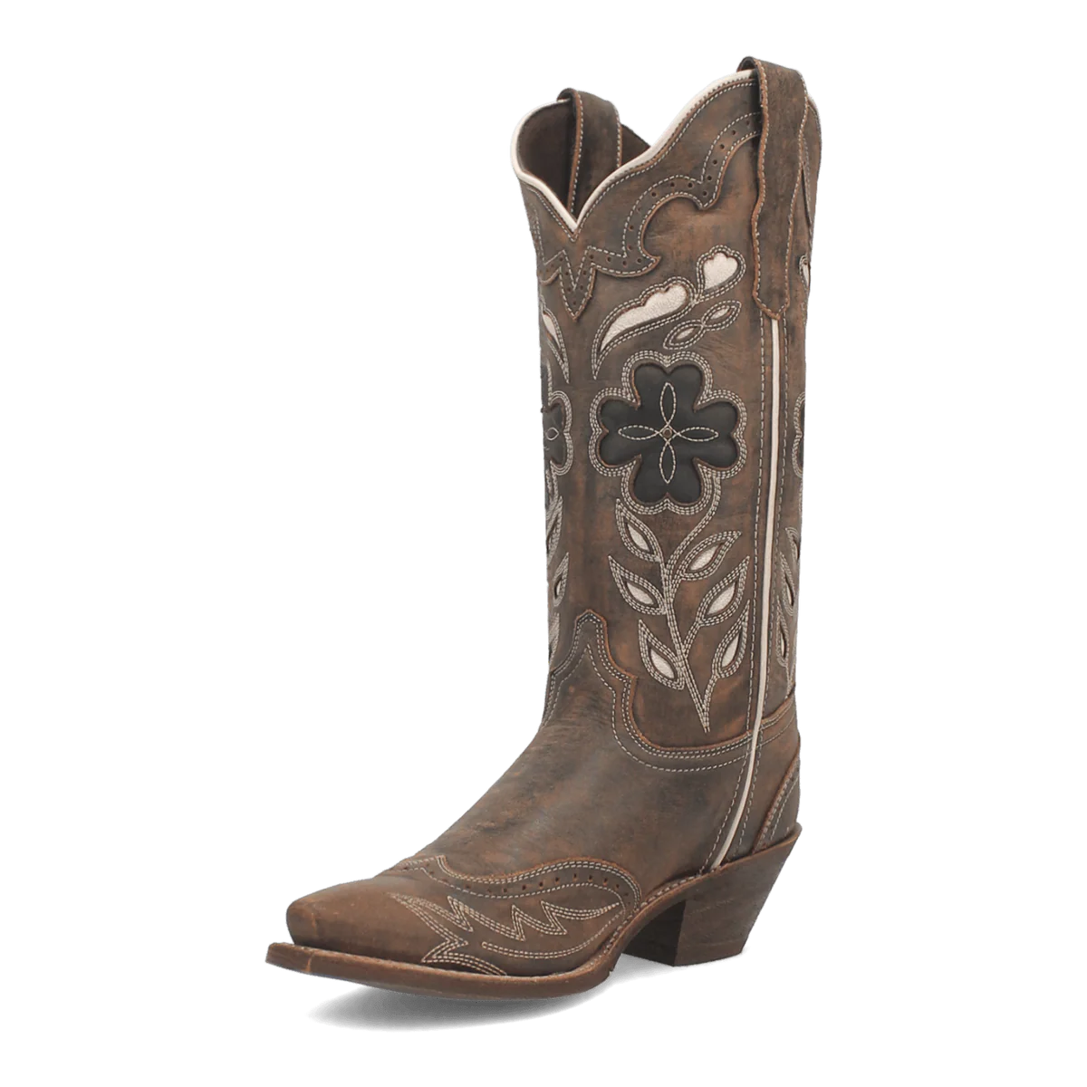 Laredo Womens Zuri Boot