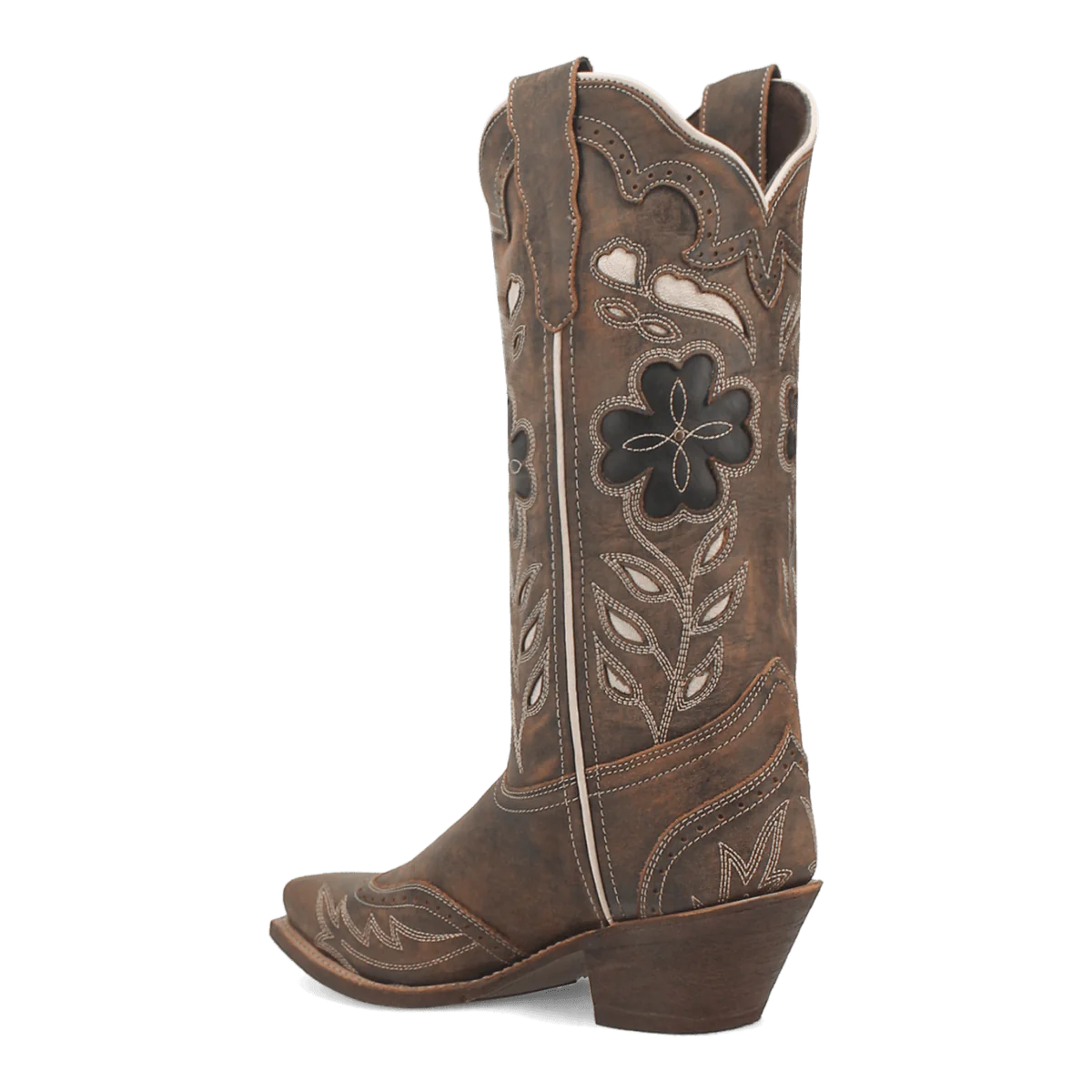 Laredo Womens Zuri Boot