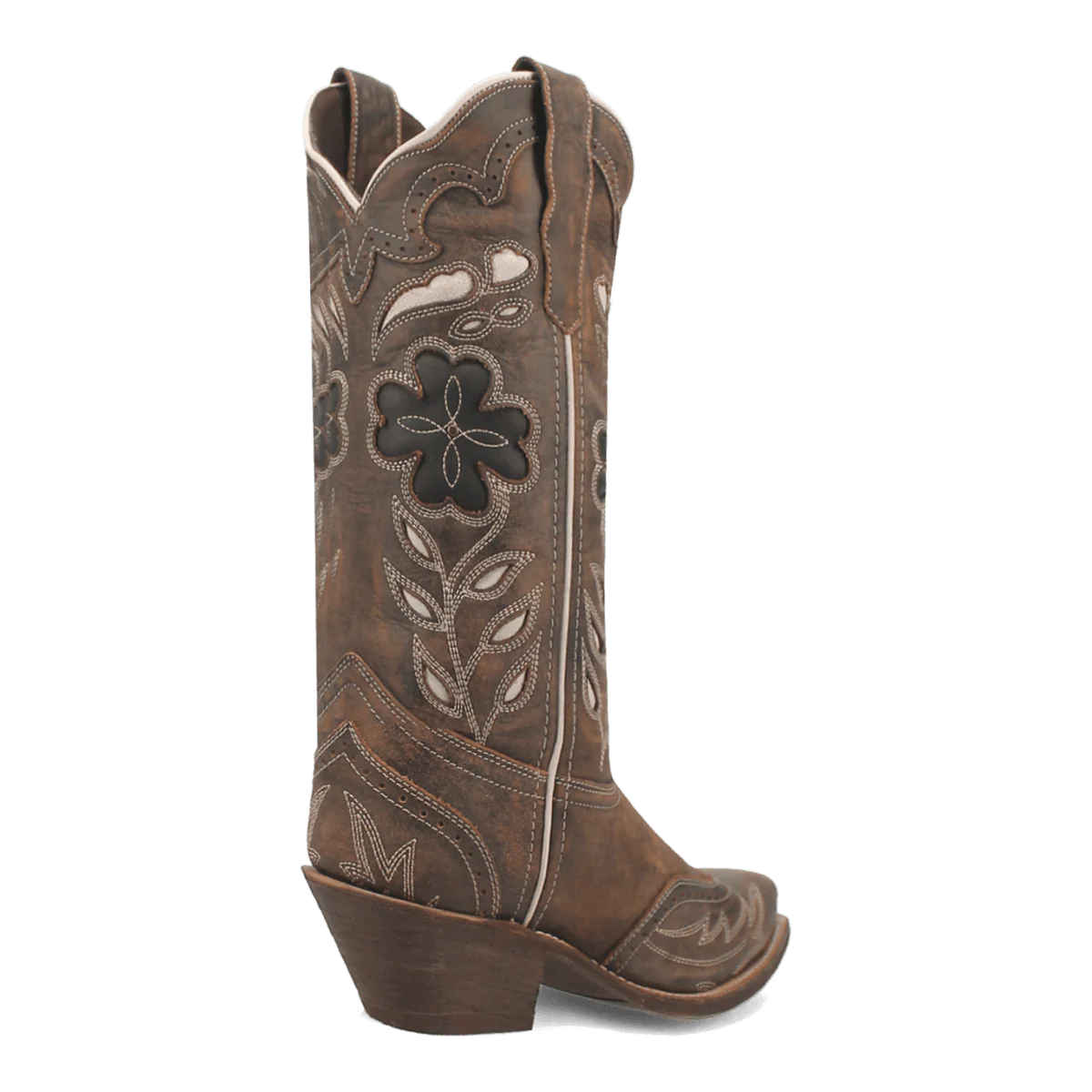 Laredo Womens Zuri Boot