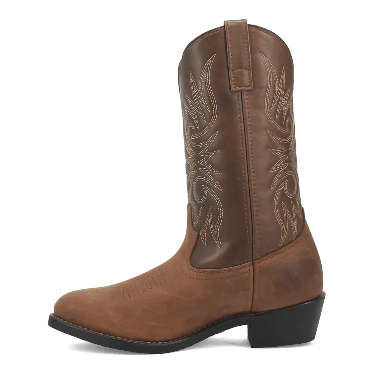Men's Laredo Paris Boot