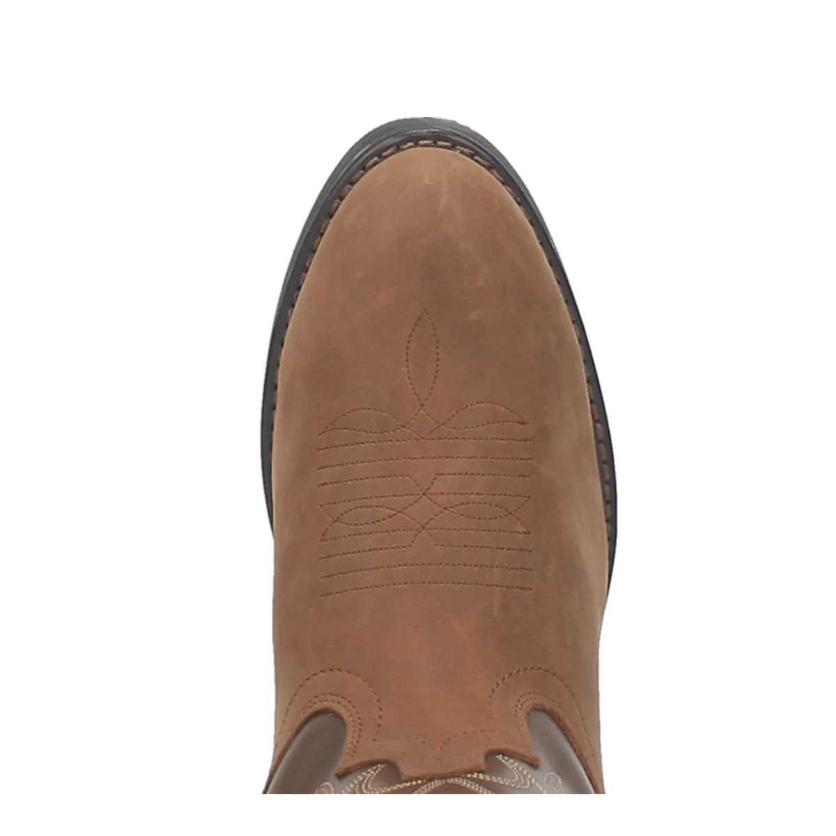 Men's Laredo Paris Boot