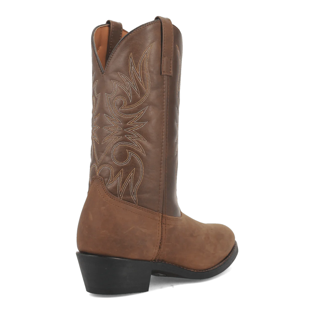 Men's Laredo Paris Boot