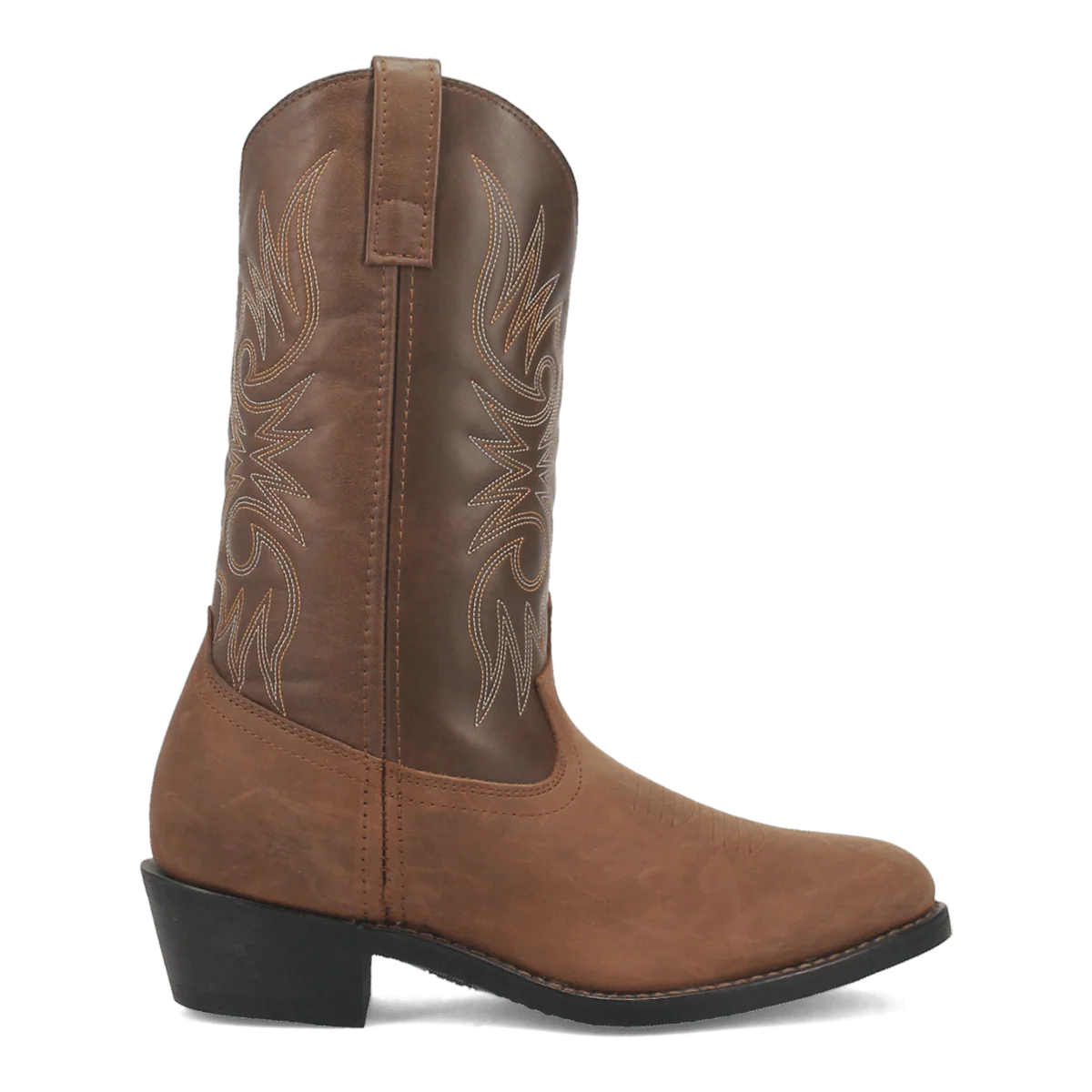 Men's Laredo Tan Paris Boot
