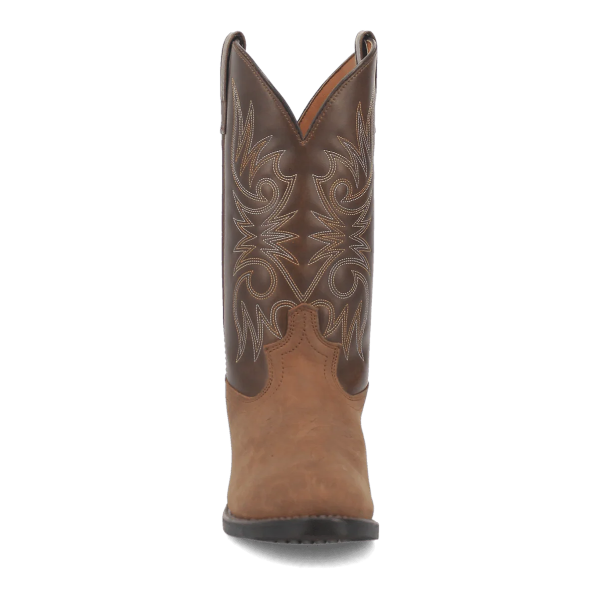Men's Laredo Tan Paris Boot