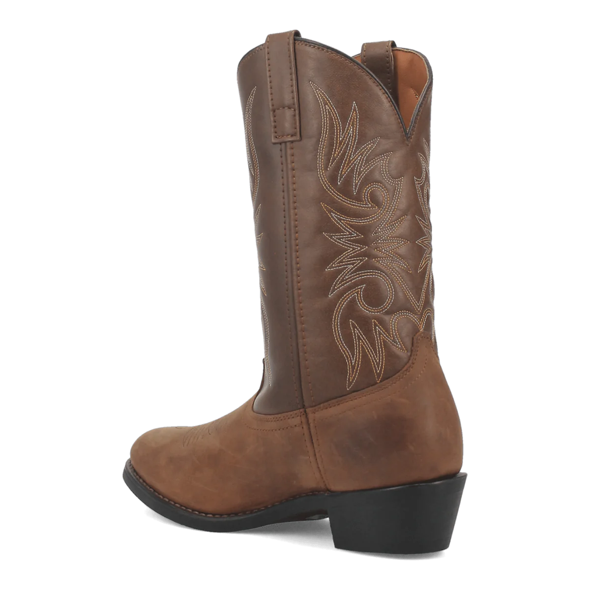 Men's Laredo Tan Paris Boot