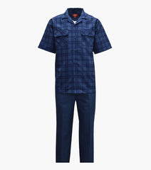 SEBASTIAN Pant Set