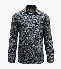 ELI Button Down Shirt