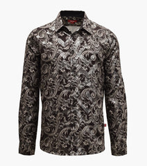 ELI Button Down Shirt