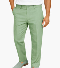 Stacy Adams Adriel Dress Pants by Stacy Adams Shoes