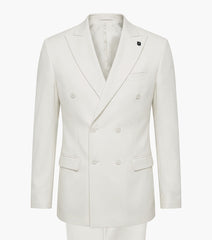 HAMPSTEN 2 Piece Suit