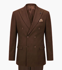 HAMPSTEN 2 Piece Suit