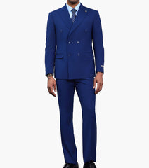 HAMPSTEN 2 Piece Suit