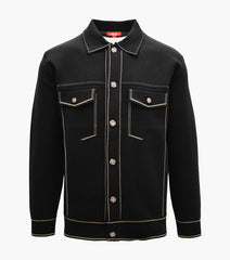 HUGO Button Down Shirt