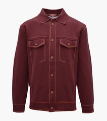 HUGO Button Down Shirt