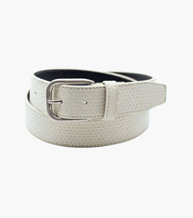 FELIX Micro-Perf Belt