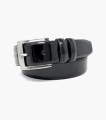 RUSSELL Double Strap Belt