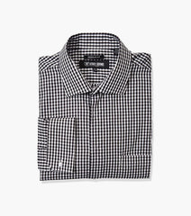 SARASOTA DRESS SHIRT Point Collar