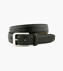 ZANE Feather Edge Belt