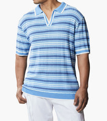 KAYSON Polo Shirt