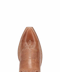 Laredo Women's Serenade Boot