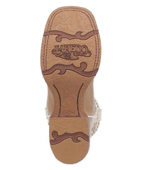 Laredo Women's Lydia Boot
