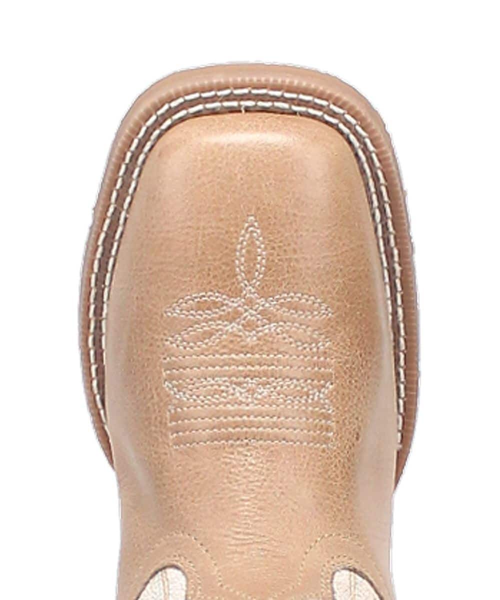 Laredo Women's Lydia Boot