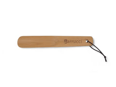 Wooden Shoe Horn