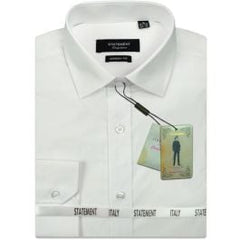 statement-men-s-long-sleeve-modern-fit-shirt-100-cotton