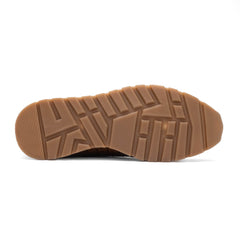 Marco_Di_Milano Alonzo Bay Apache: Luxury Leather Dress Shoe
