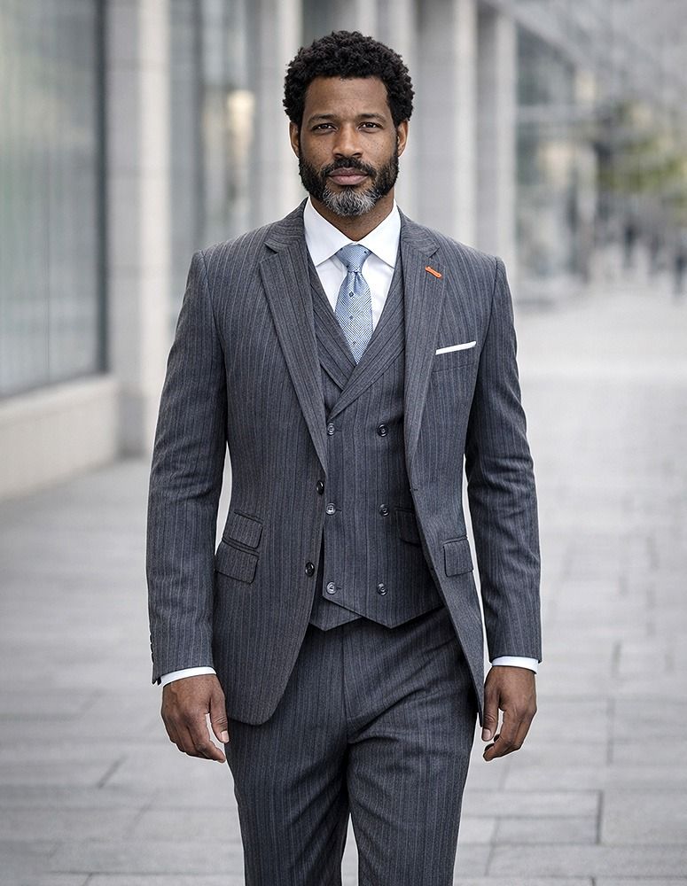 statement-men-s-3-piece-100-wool-suit-various-patterns