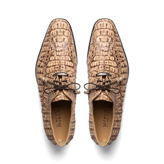 Orix Apricena Shoe