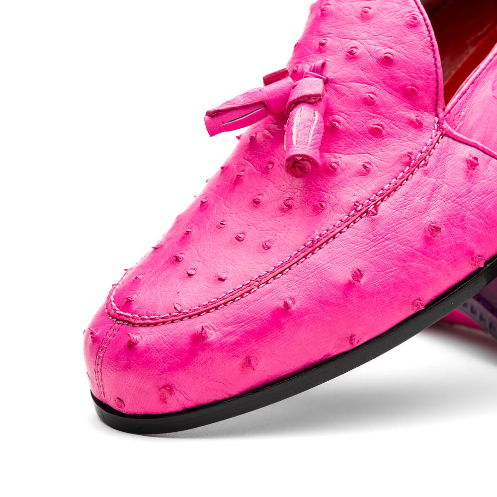Marco Di Milano Aubiere Pink Alligator Mall Marco Di Milano Aubiere Pink Alligator Mall