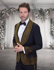 statement-men-s-2-piece-modern-fit-tuxedo-rhinestone-accents