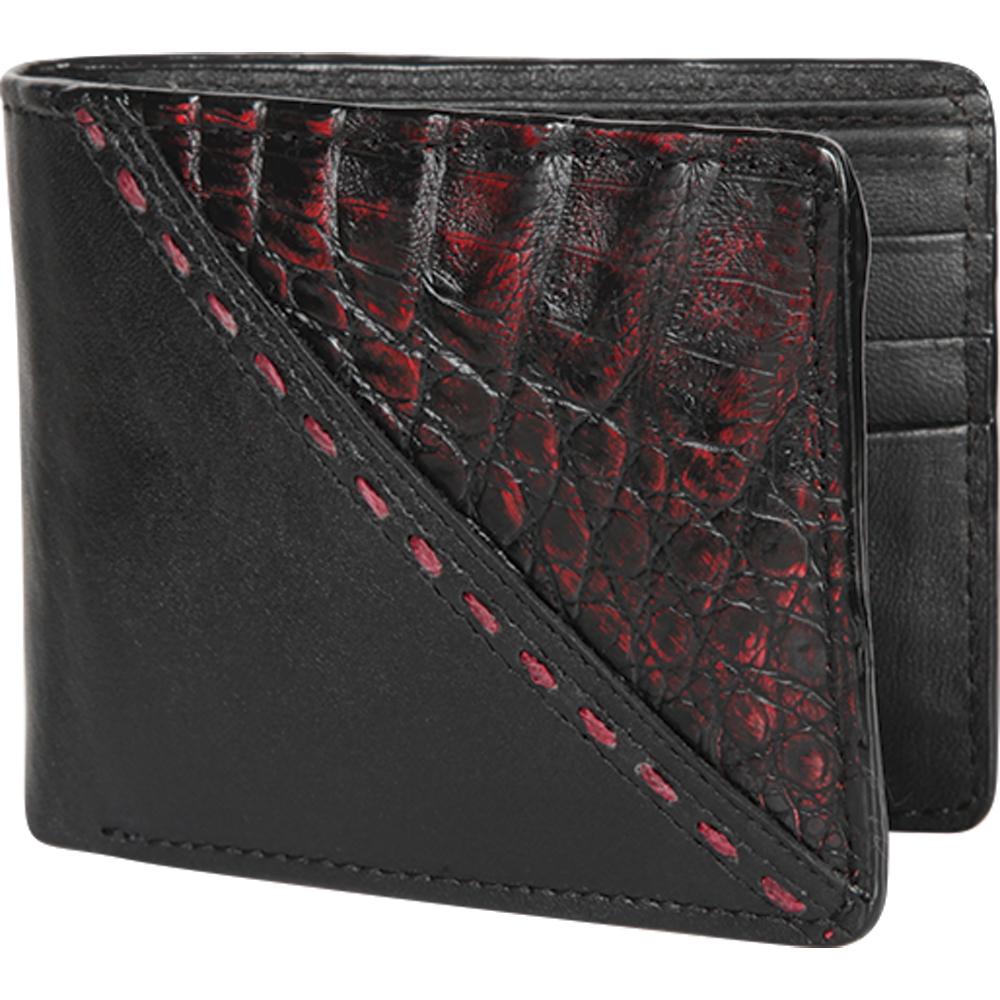 Cartera Caiman CA58218