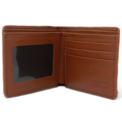 Cartera de Avestruz para Hombre CA50307