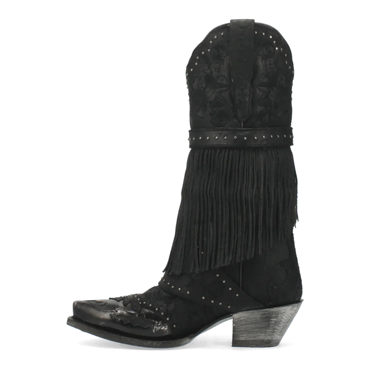 WOMEN'S CREW LITE SOCKS