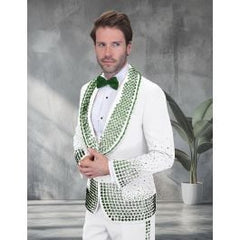 statement-men-s-2-piece-modern-fit-tuxedo-rhinestone-details
