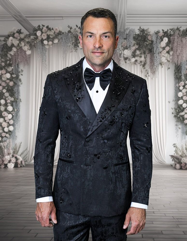 statement-men-s-2-piece-modern-fit-double-breasted-tuxedo-floral-rhinestone-design