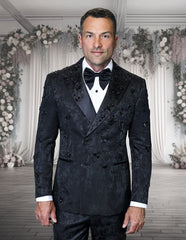 statement-men-s-2-piece-modern-fit-double-breasted-tuxedo-floral-rhinestone-design