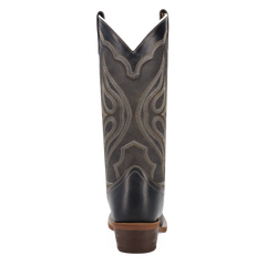 Laredo Iron Belle Leather Boot - Premium Men's Boot