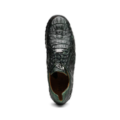 Marco Di Milano Kratos Shoe Green