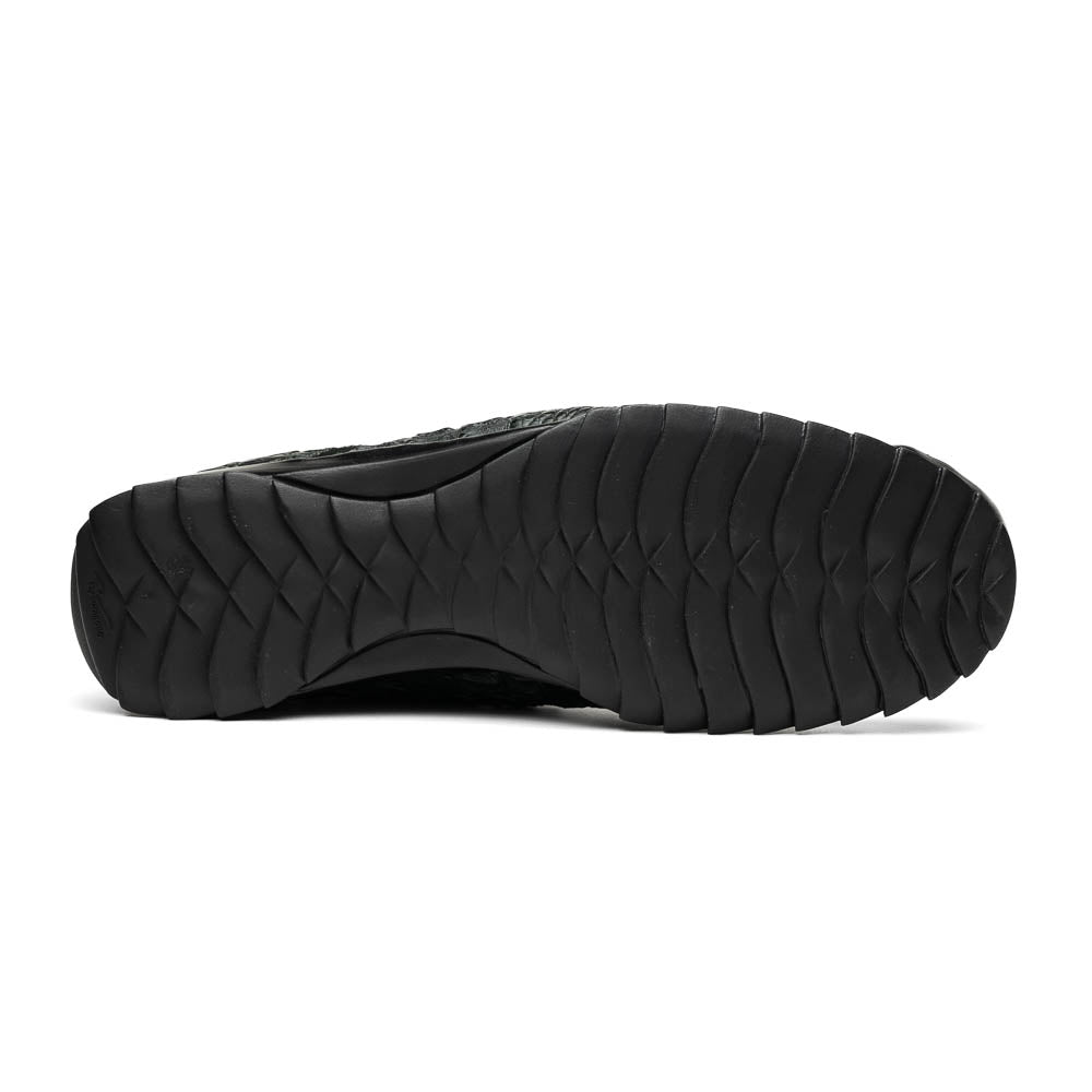 Marco Di Milano Kratos Shoe Green