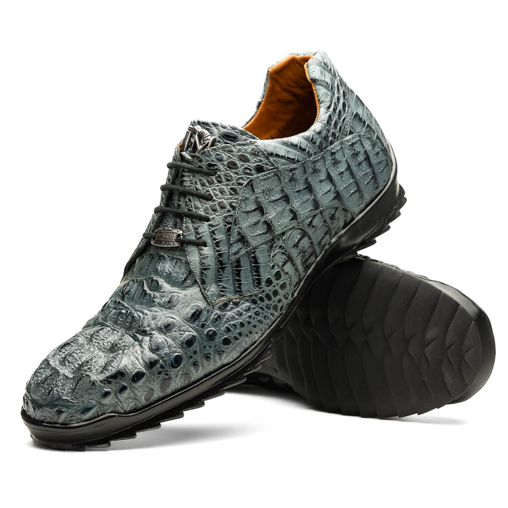 Marco Di Milano Kratos Shoe Grey