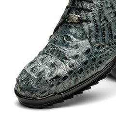 Marco Di Milano Kratos Shoe Grey