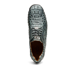 Marco Di Milano Kratos Shoe Grey