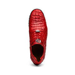 Marco Di Milano Kratos Shoe Red