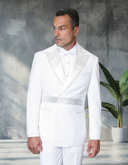 statement-men-s-2-piece-modern-fit-double-breasted-tuxedo-rhinestone-belt