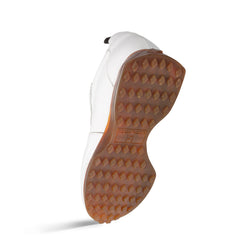 Mezlan Gerardo Deerskin Sneaker - Luxury Leather Casual Shoe