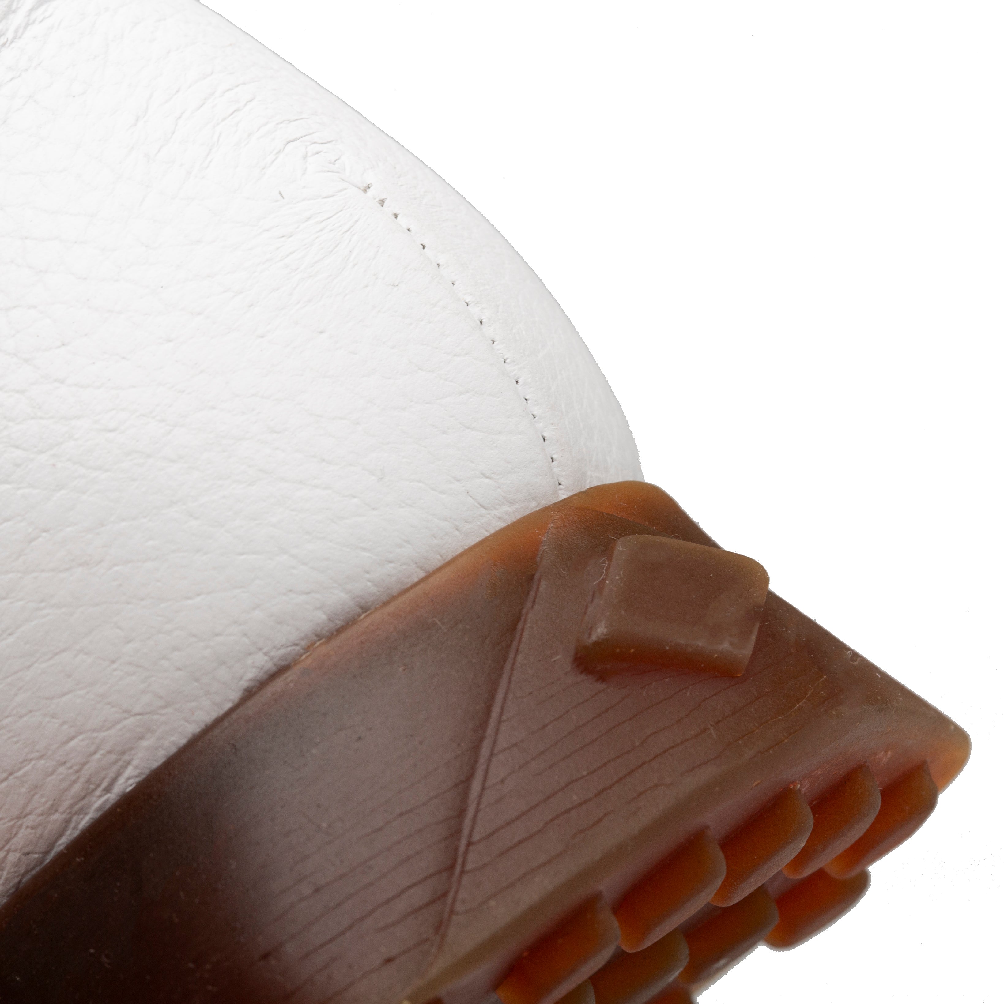 Mezlan Gerardo Deerskin Sneaker - Luxury Leather Casual Shoe