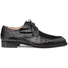 Mezlan Cratos Crocodile Derby